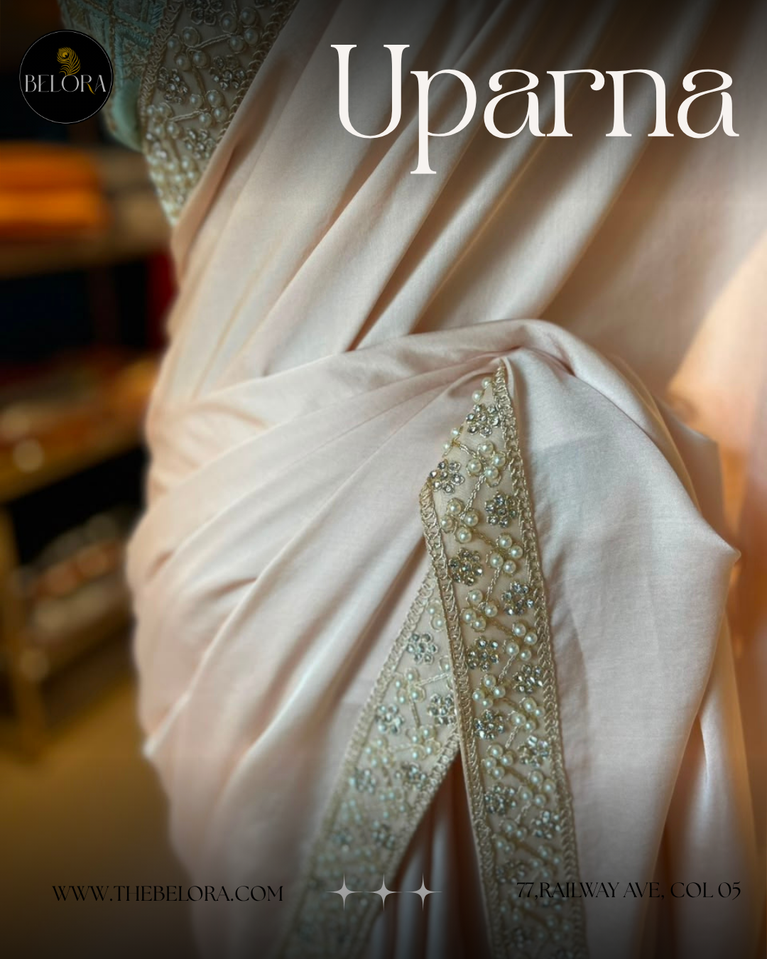 Uparna (0255)