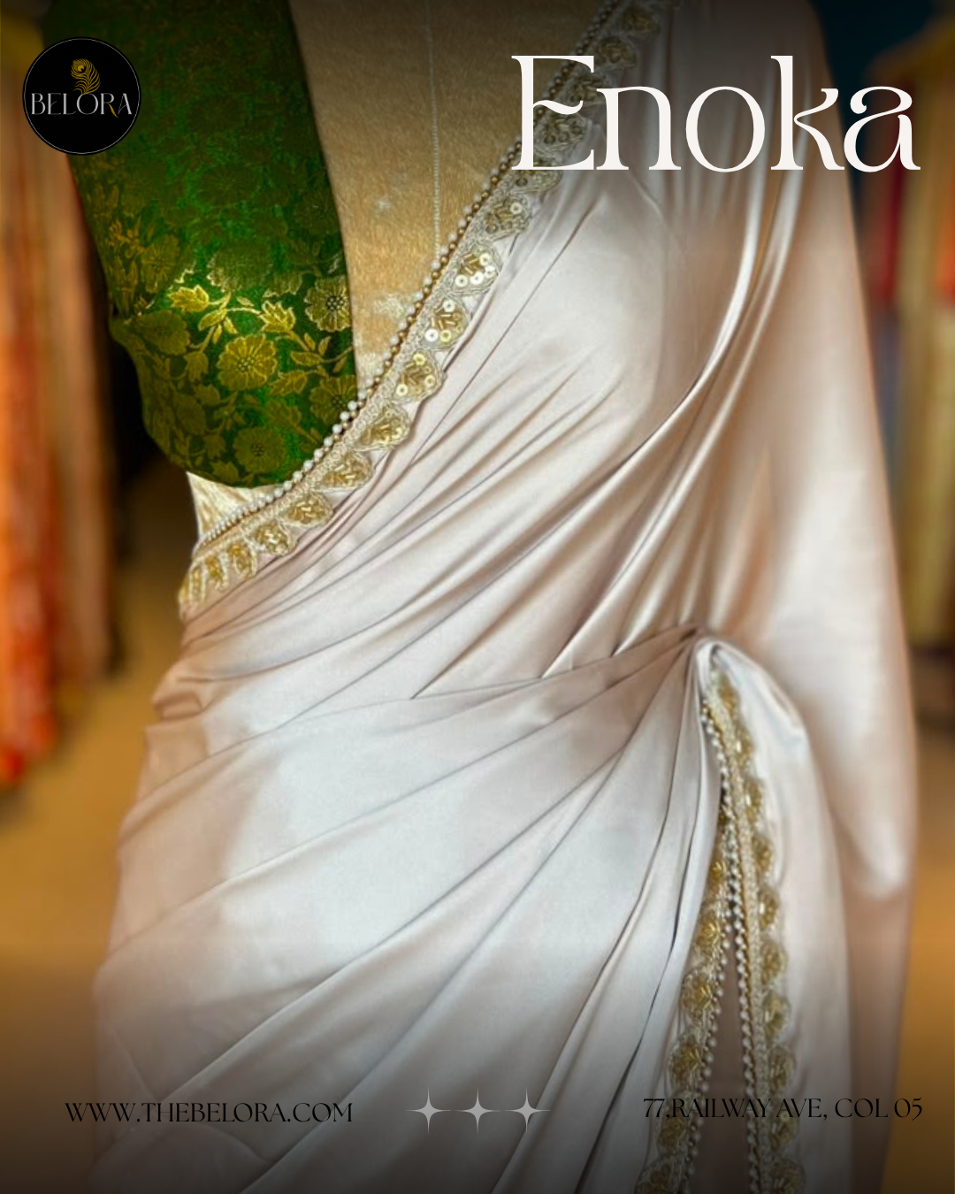 Enoka (0245)