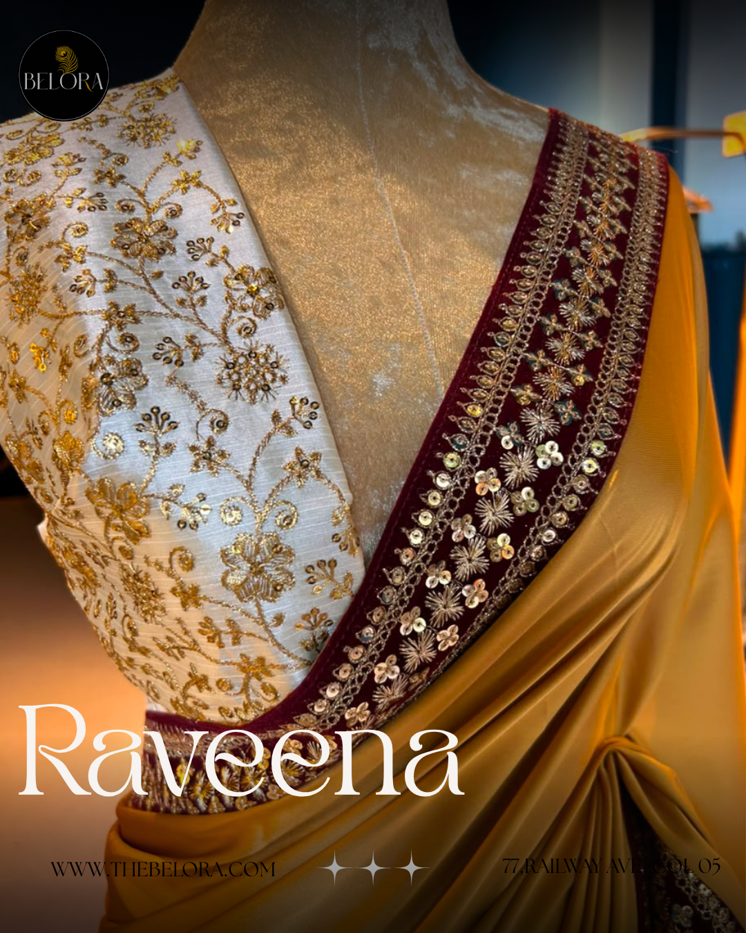 Raveena (0241)