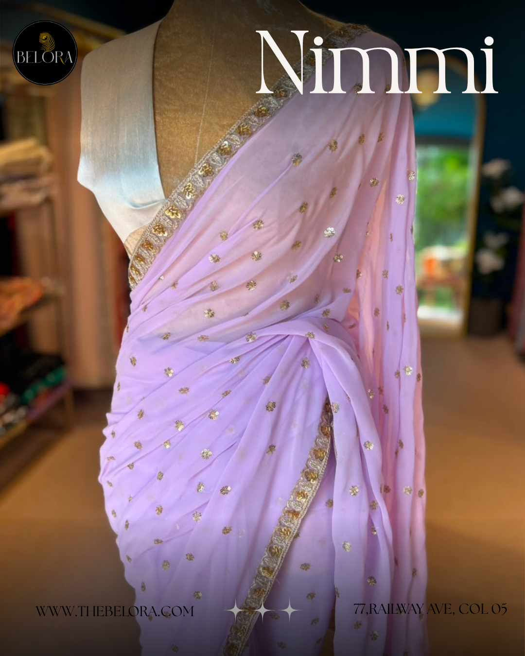 Nimmi (0247)