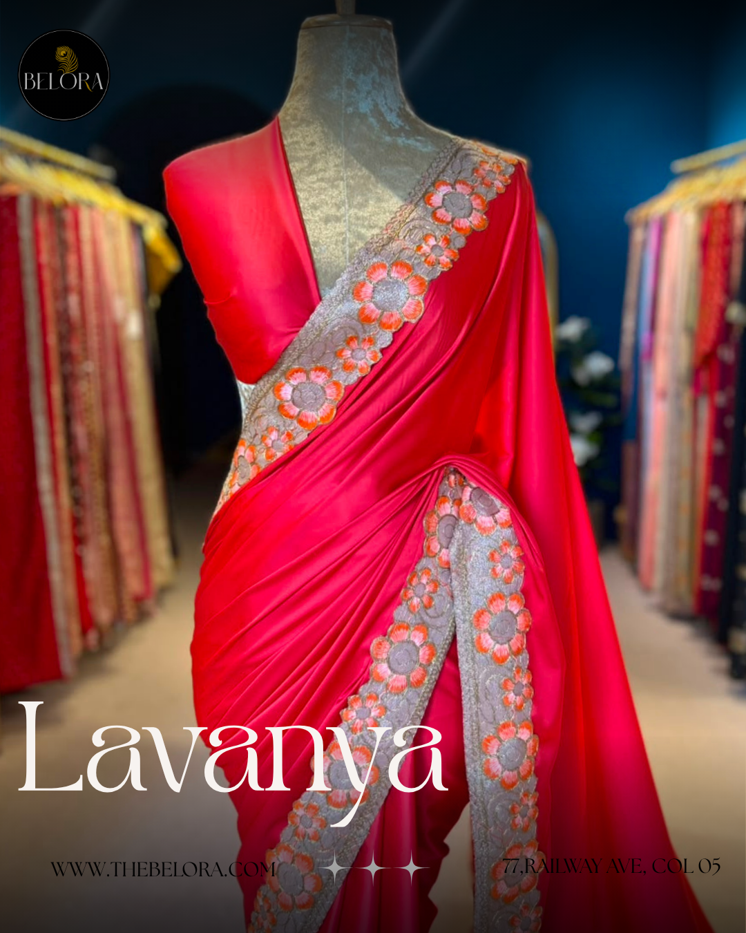 Lavanya (0244)