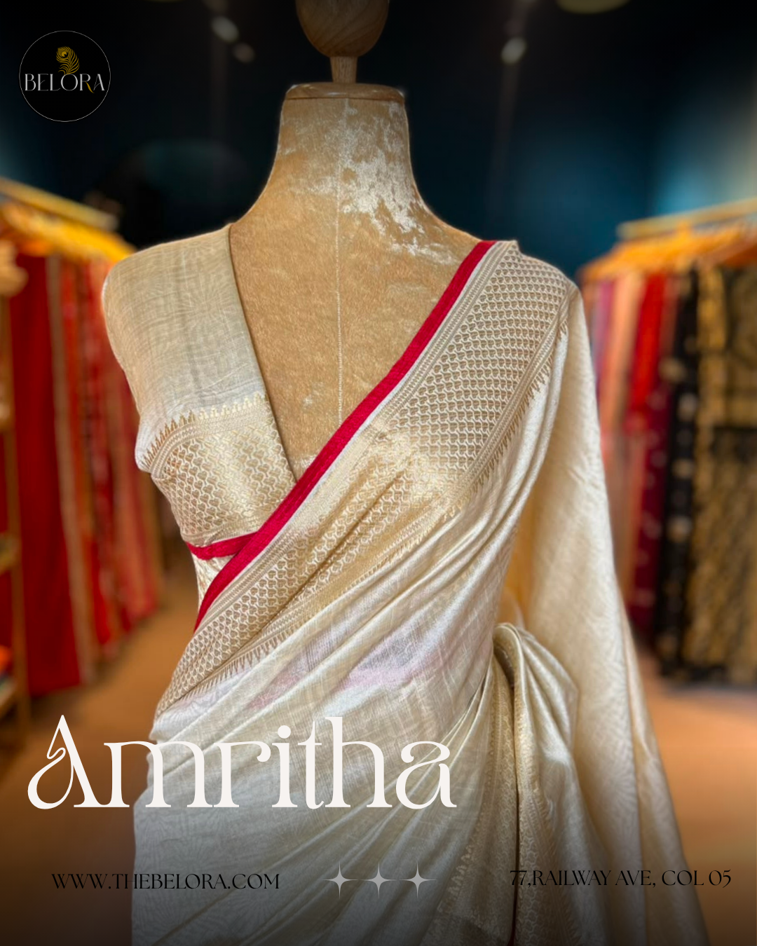 Amritha (0259)