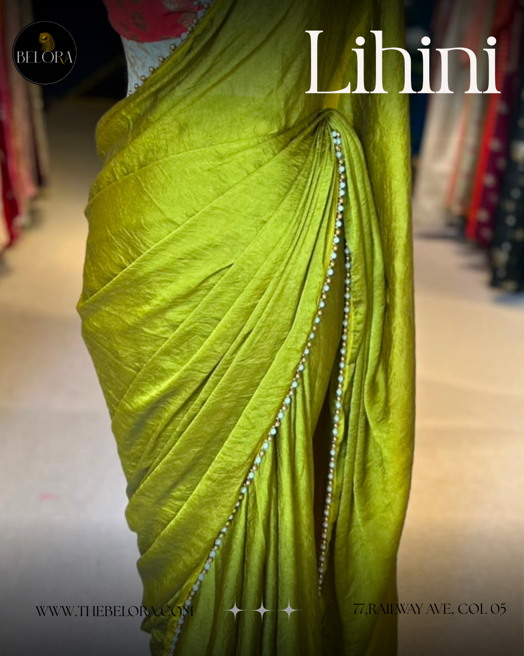 Lihini (0233)