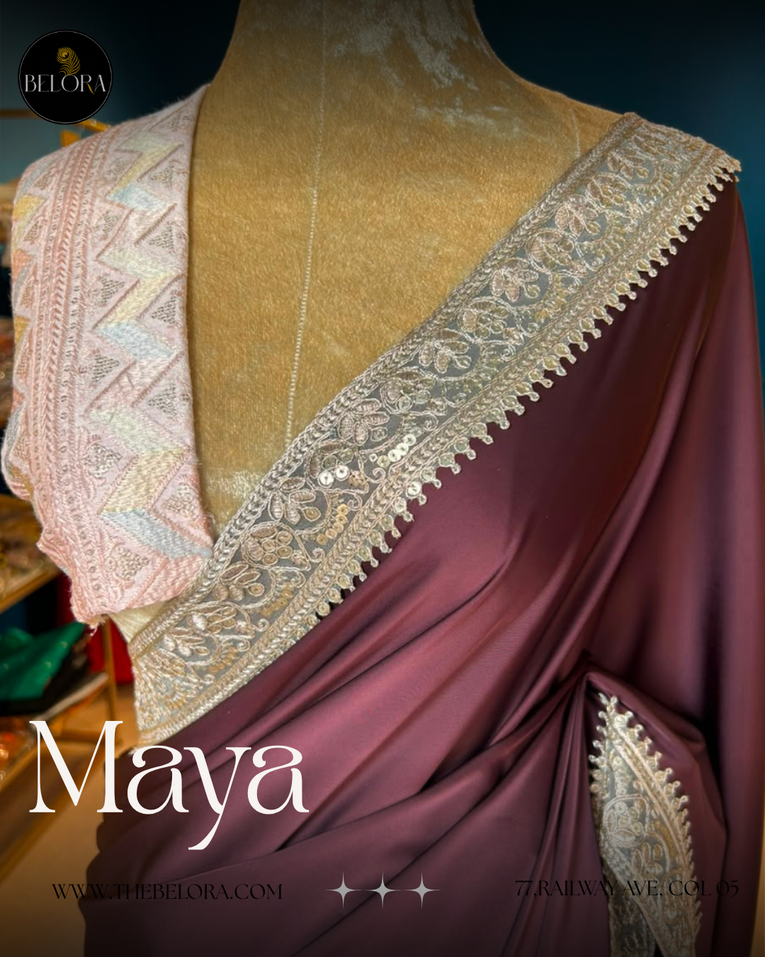 Maya (0275)
