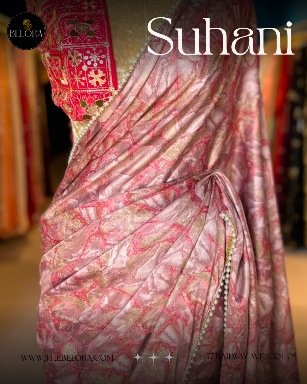 Suhani (0248)
