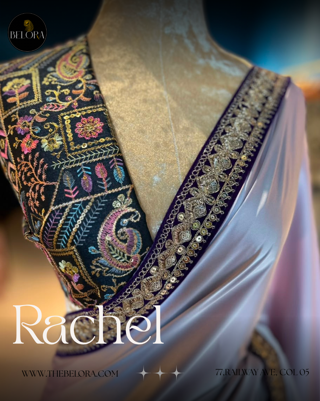 Rachel (0239)