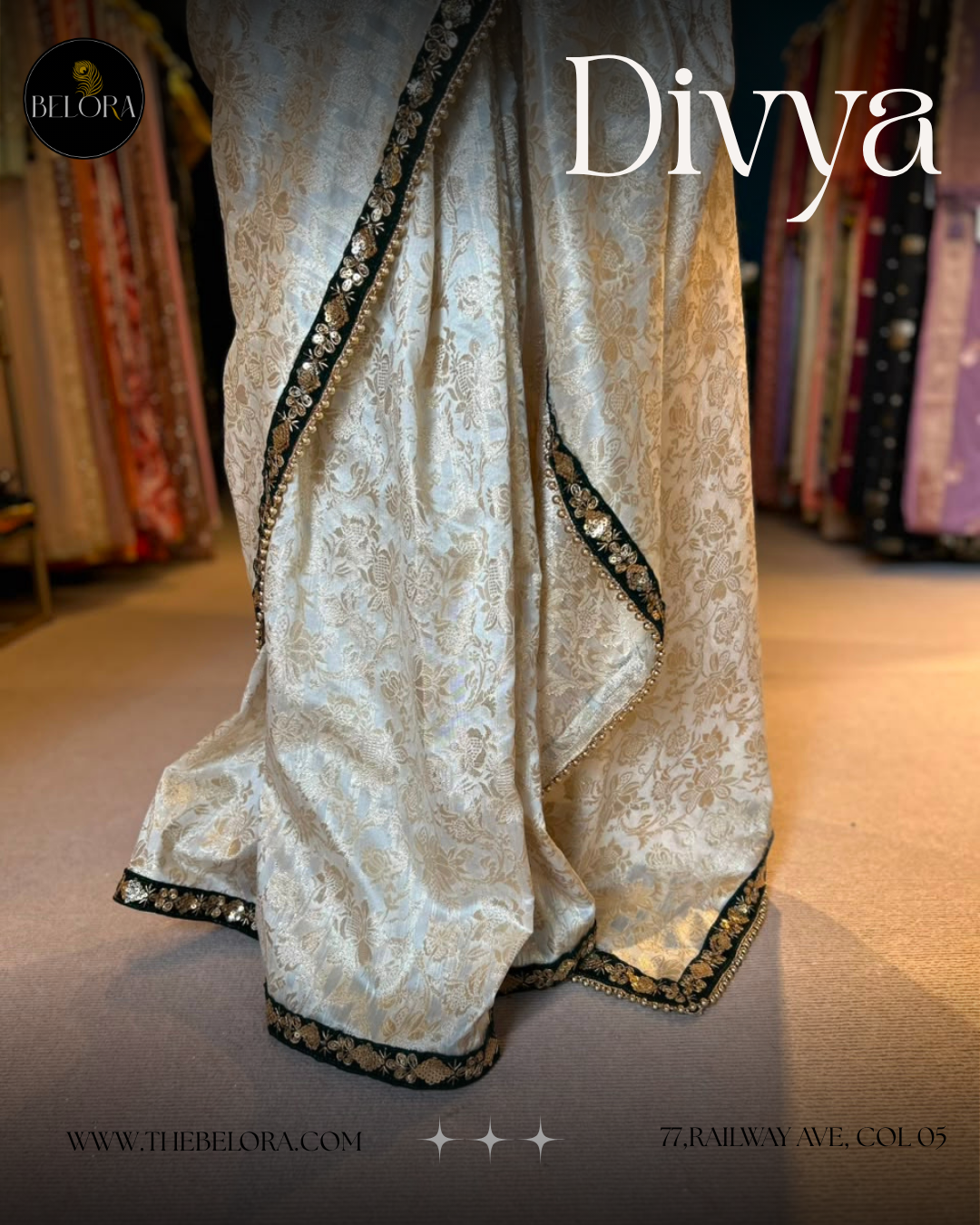 Divya (0261)