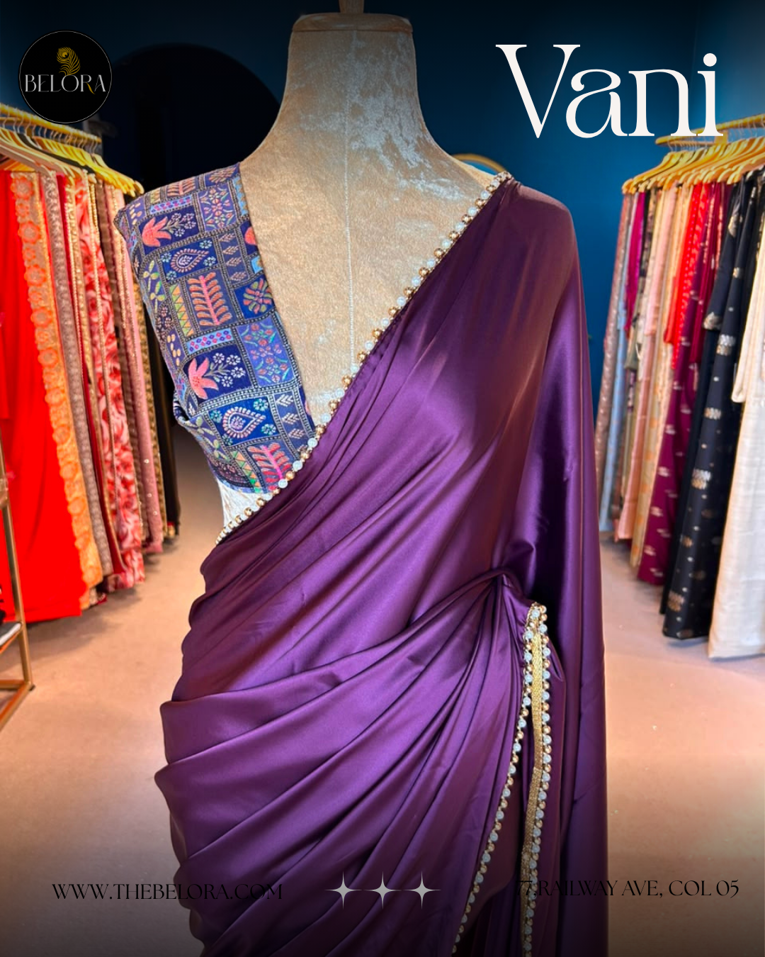 Vani (0265)