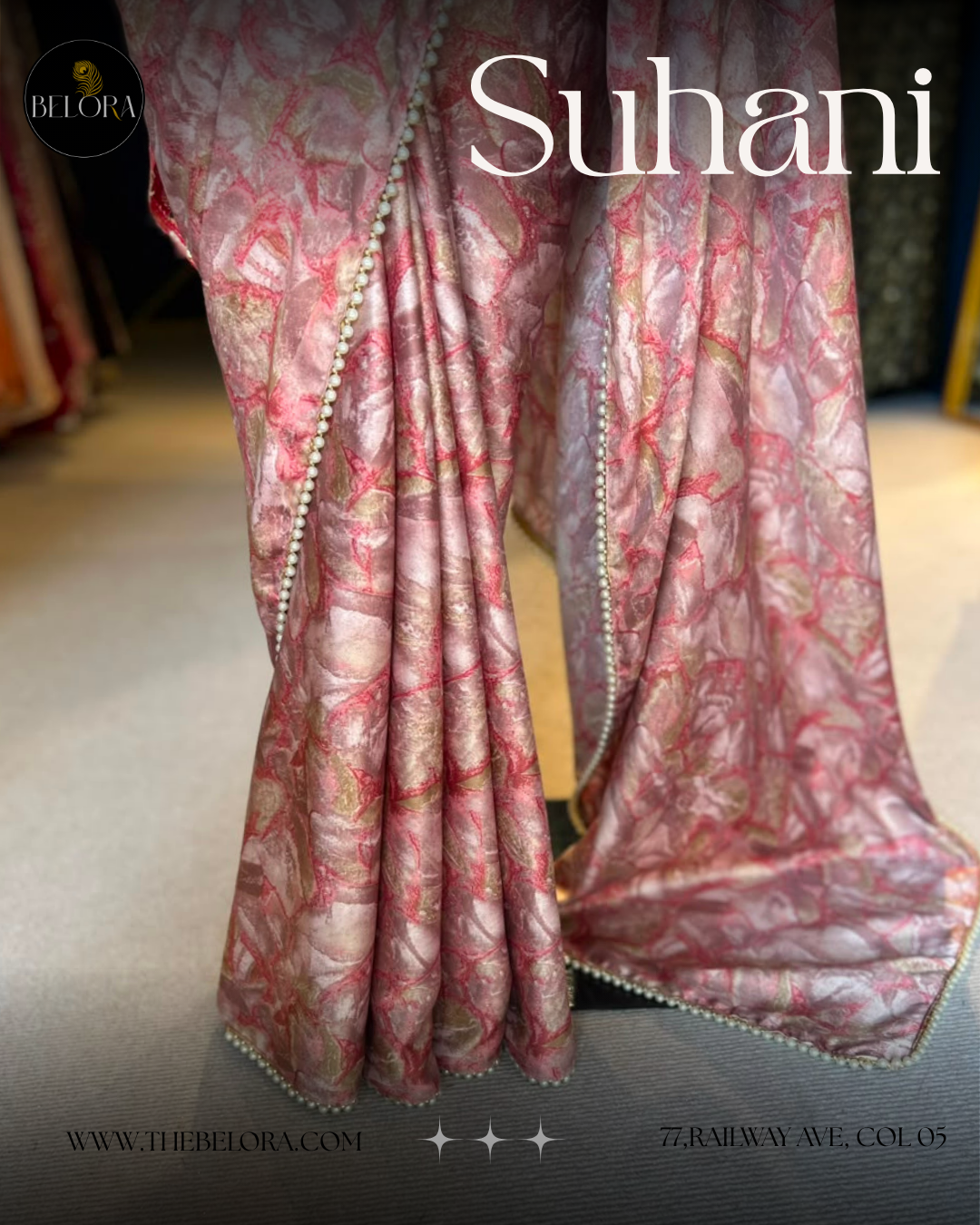 Suhani (0248)