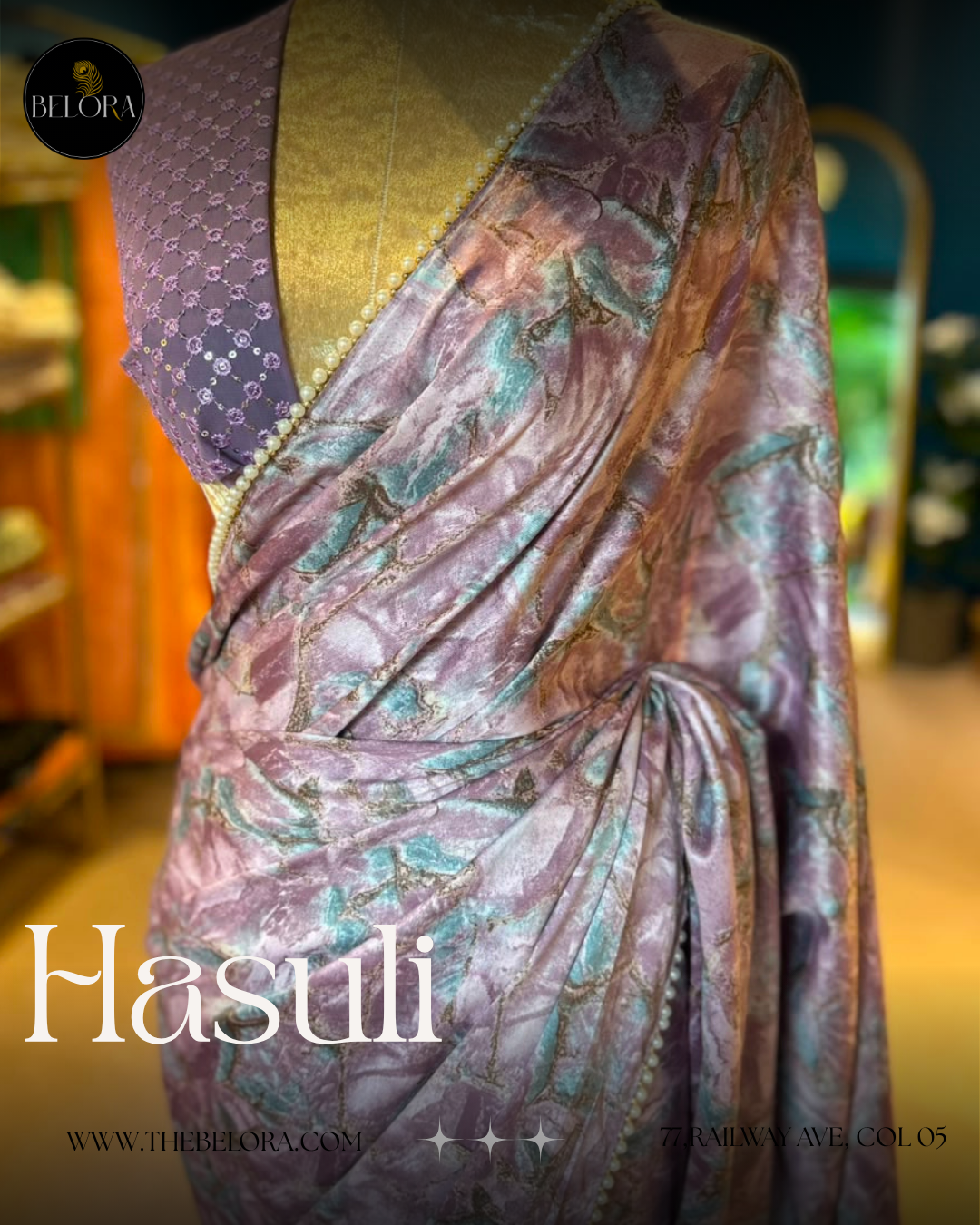 Hasuli (0250)