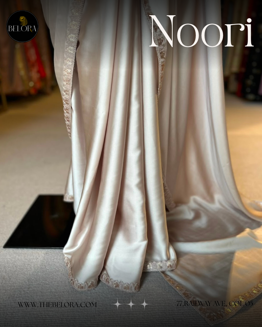 Noori (0257)