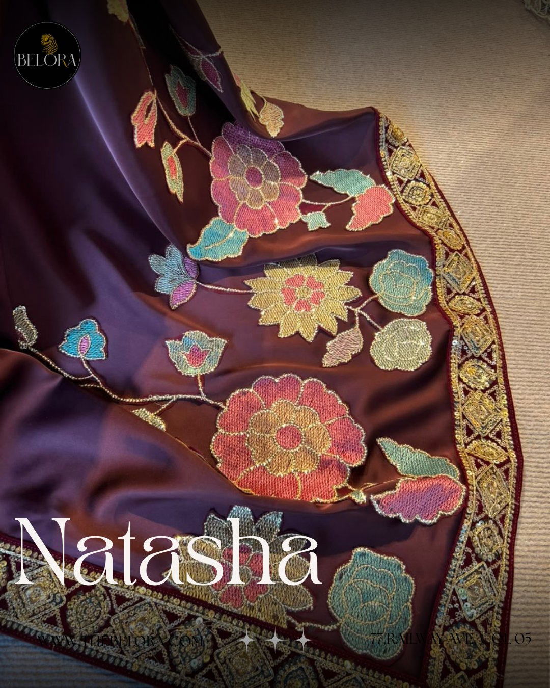 Natasha (0272)