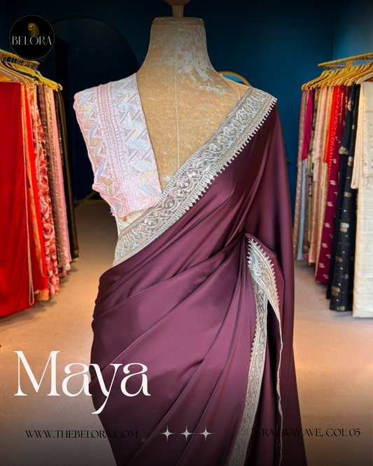 Maya (0275)