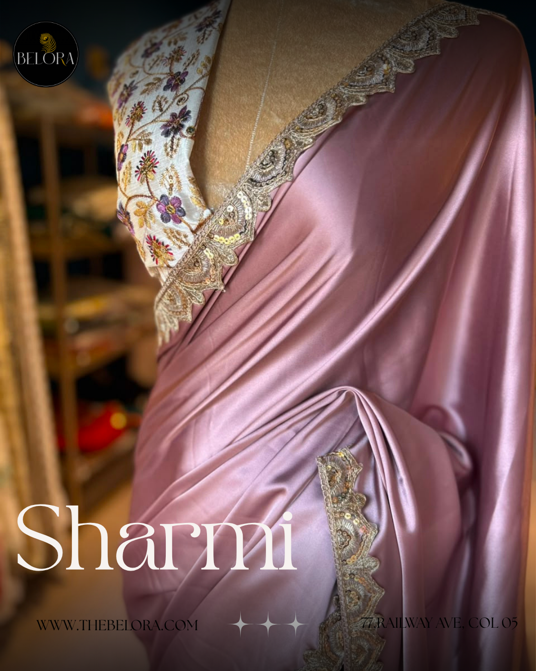 Sharmi (0252)