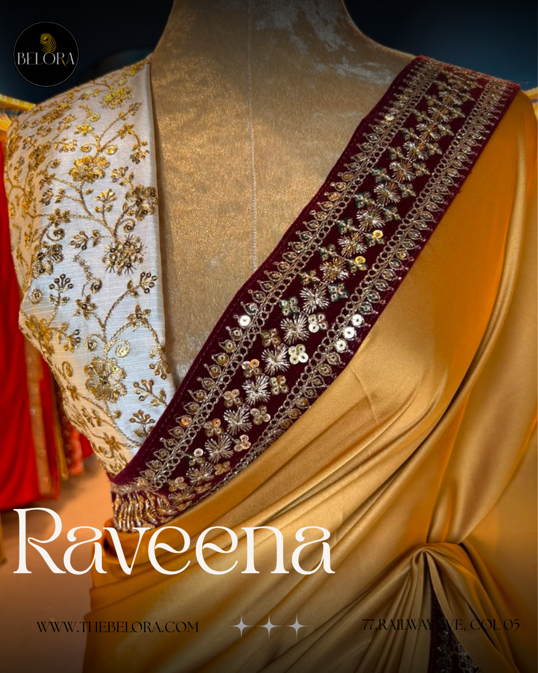 Raveena (0241)