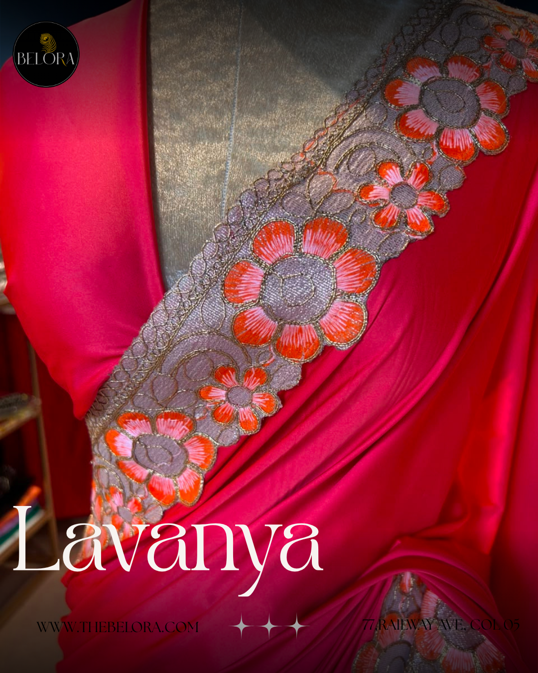 Lavanya (0244)
