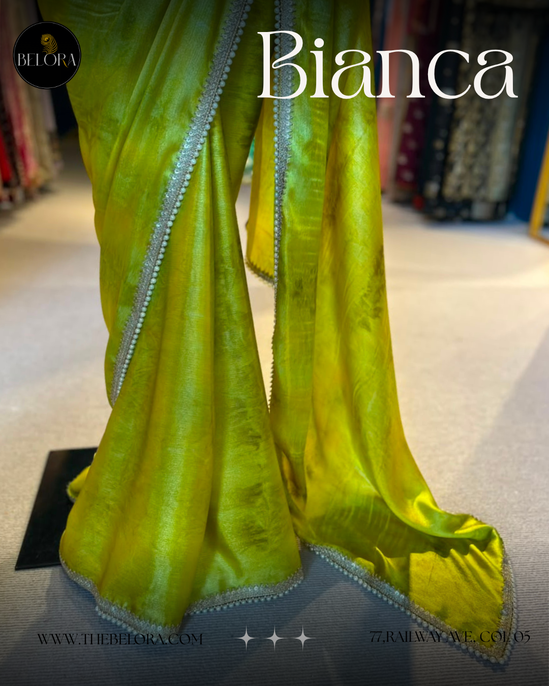 Bianca (0238)
