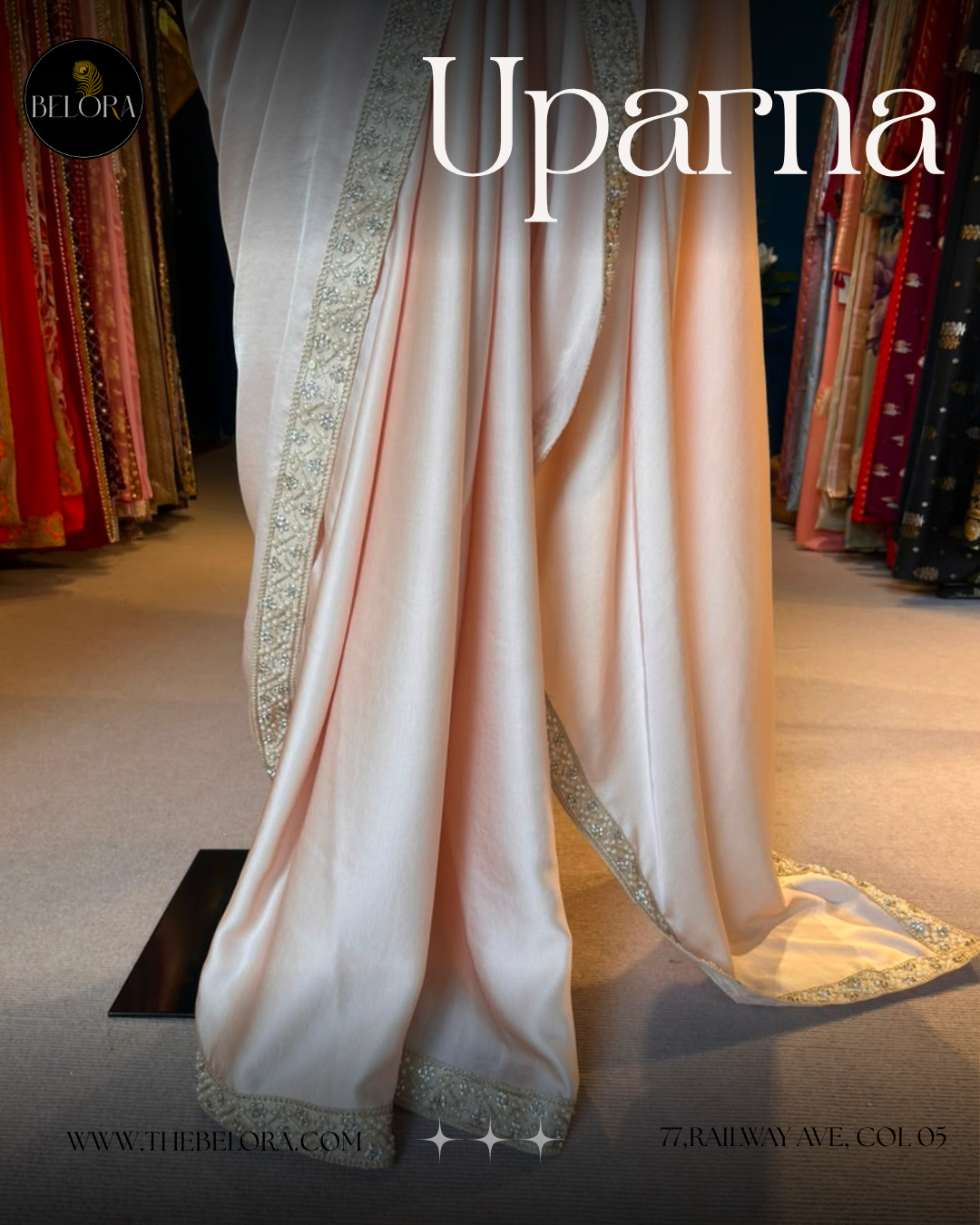 Uparna (0255)
