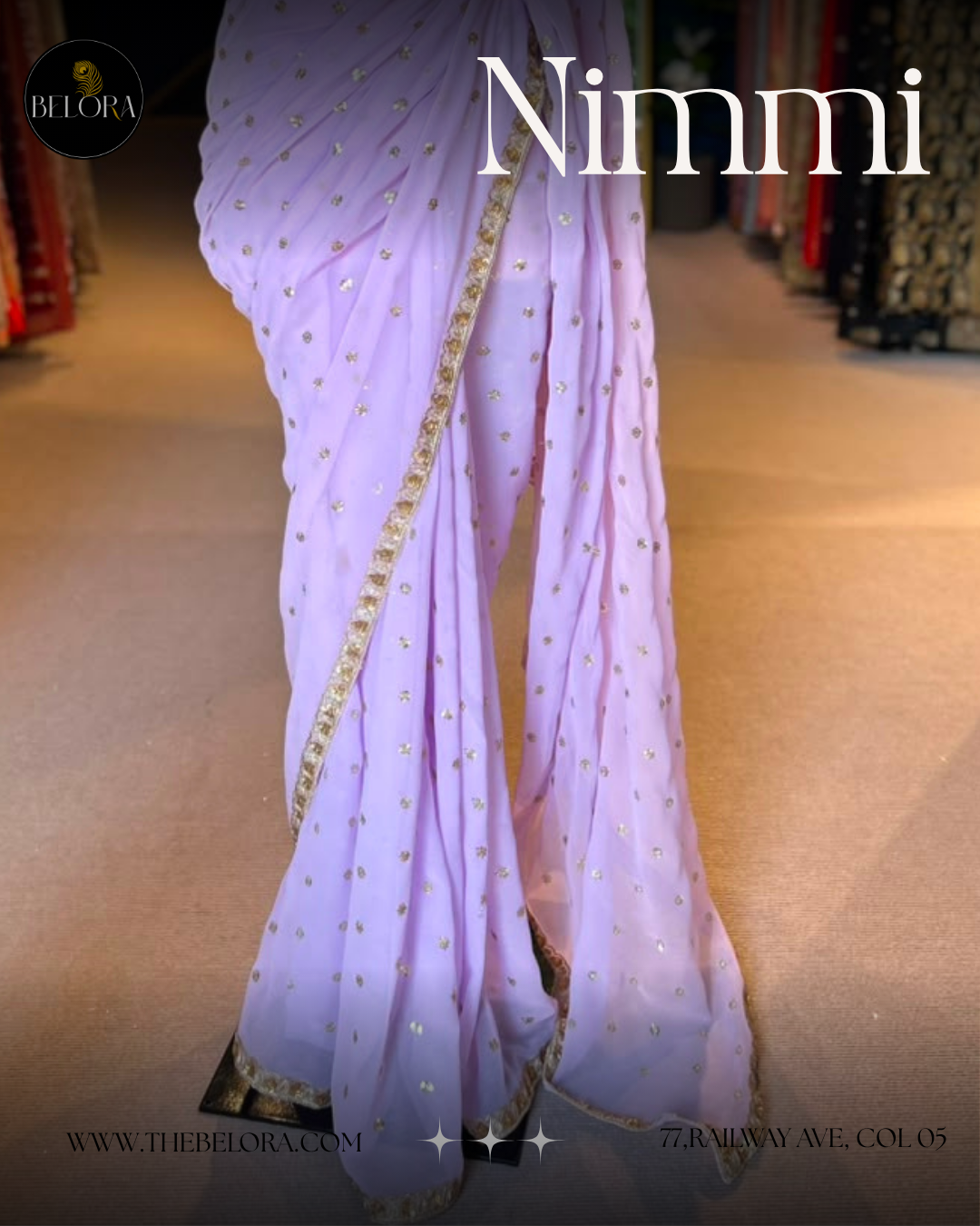 Nimmi (0247)