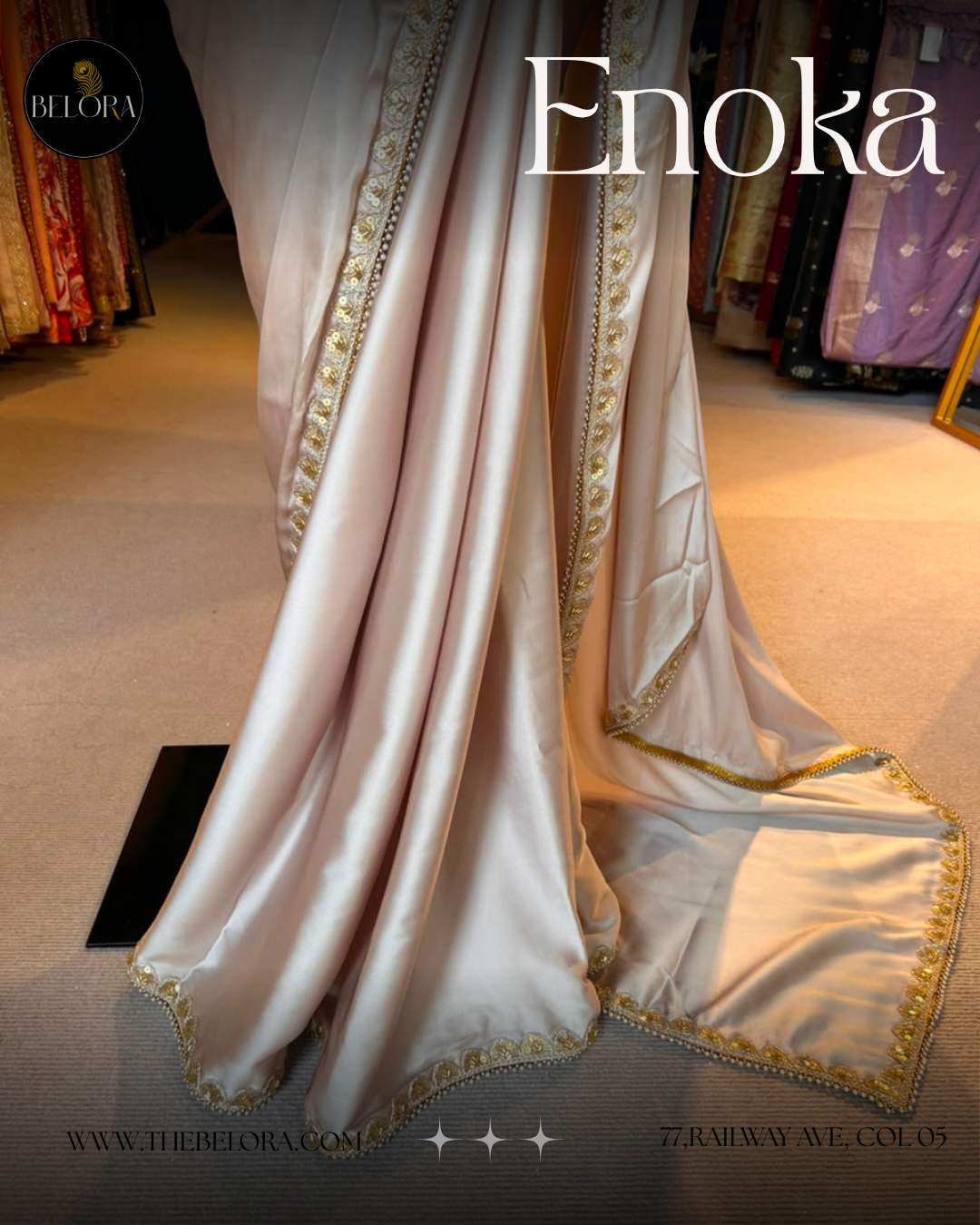 Enoka (0245)