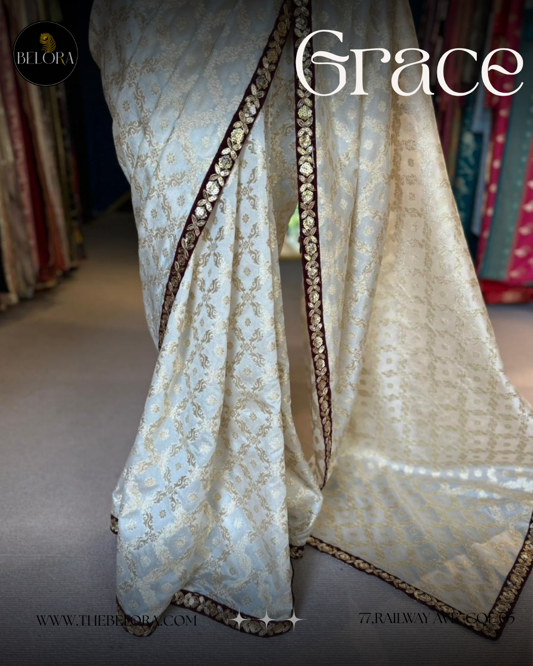 Grace (0027)