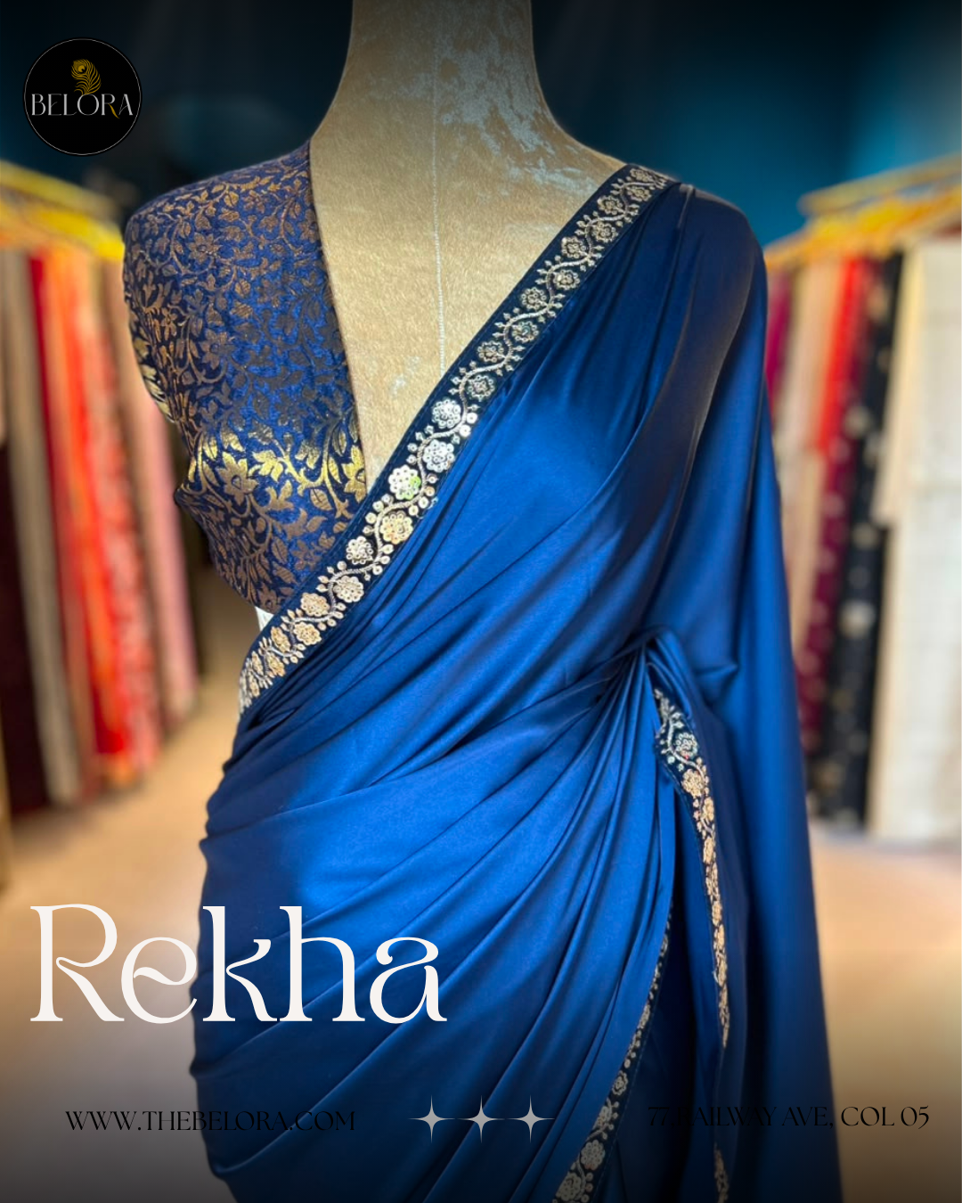 Rekha (0273)