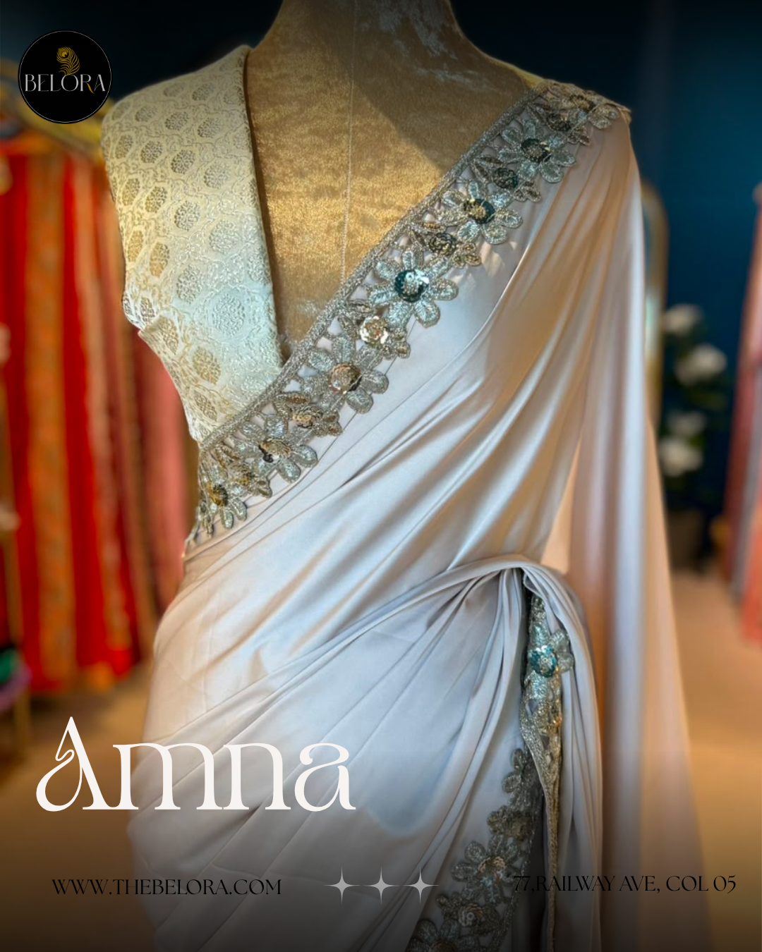 Amna (0253)