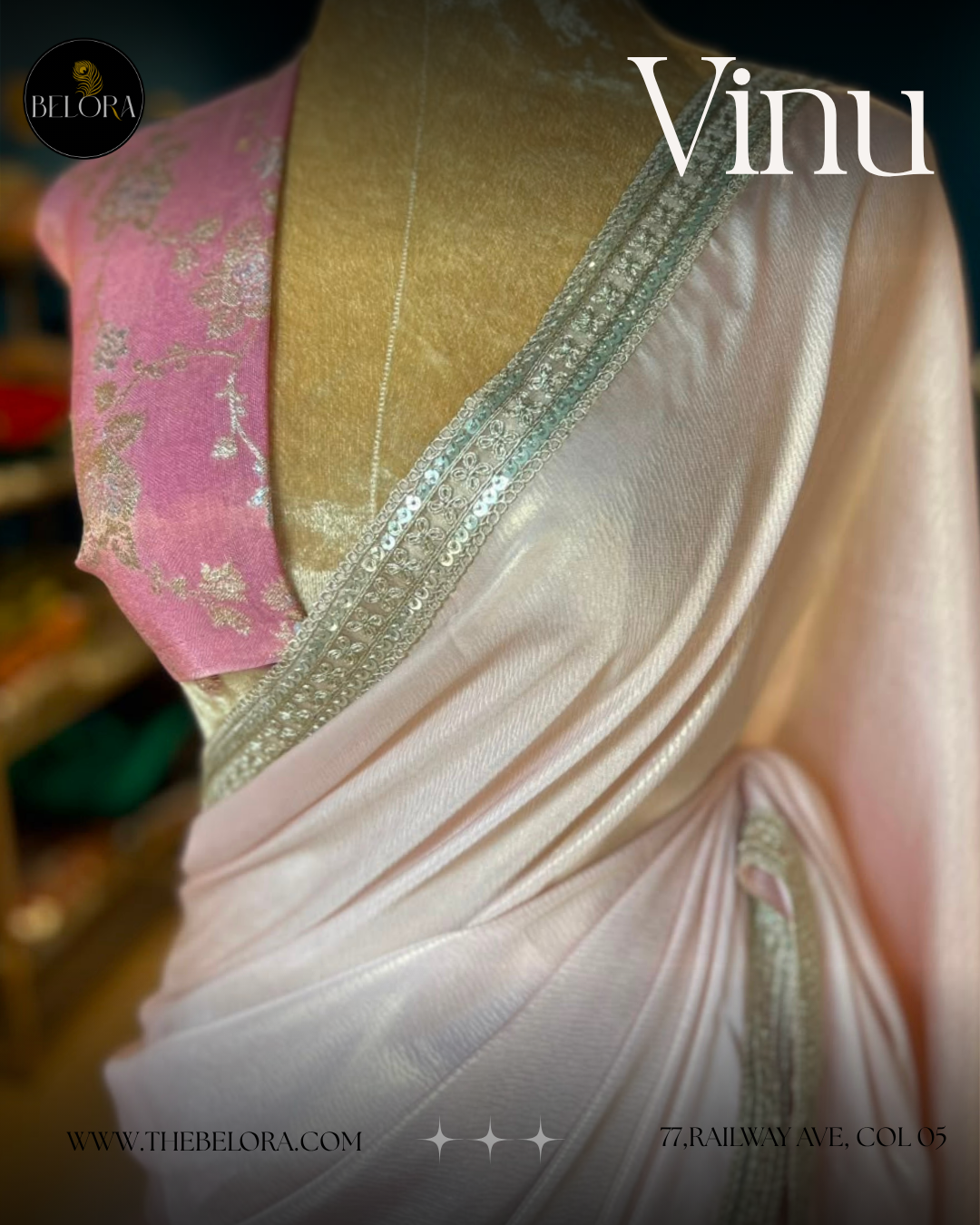 Vinu (0271)