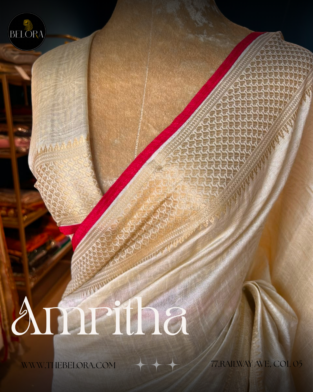 Amritha (0259)