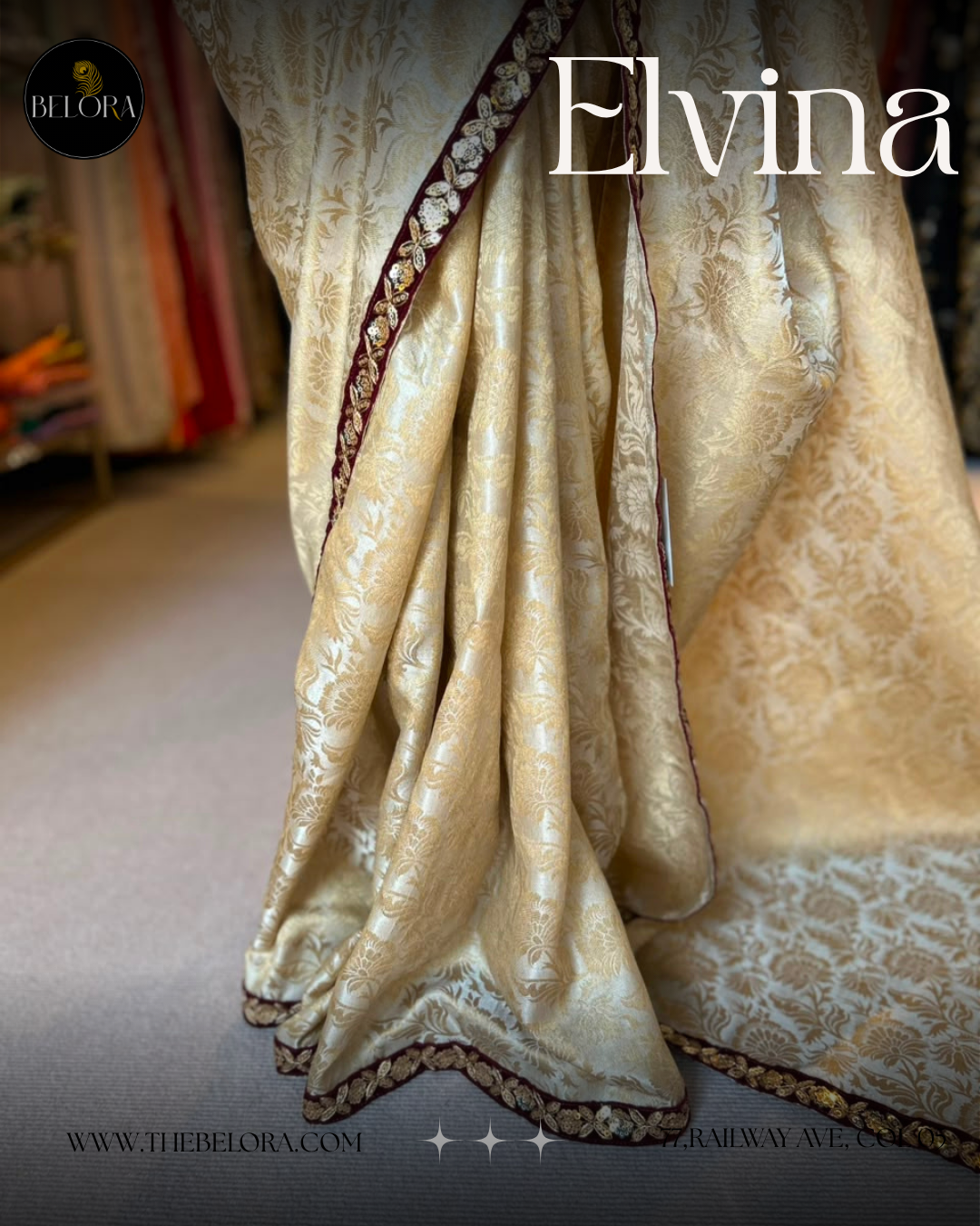 Elvina (0144)