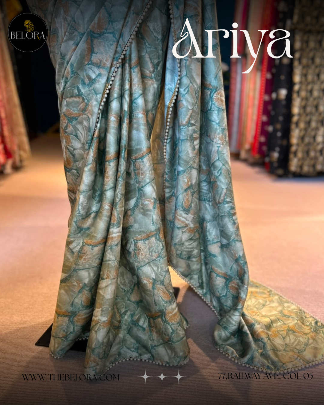 Ariya (0249)
