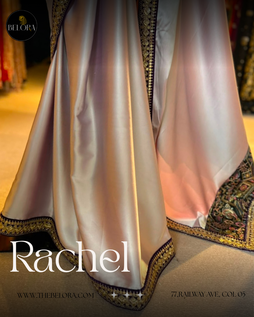 Rachel (0239)