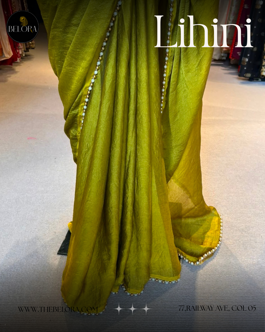 Lihini (0233)