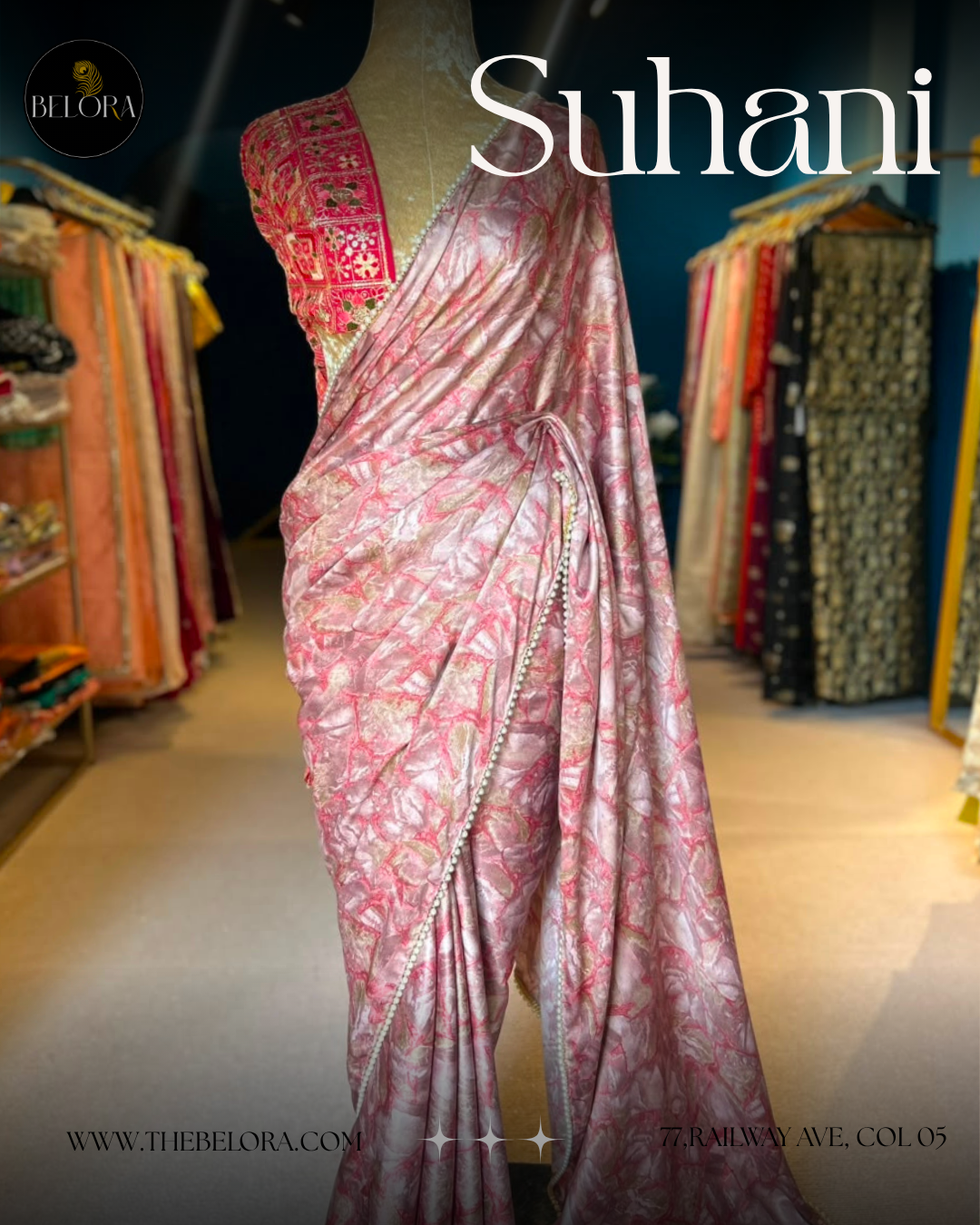Suhani (0248)