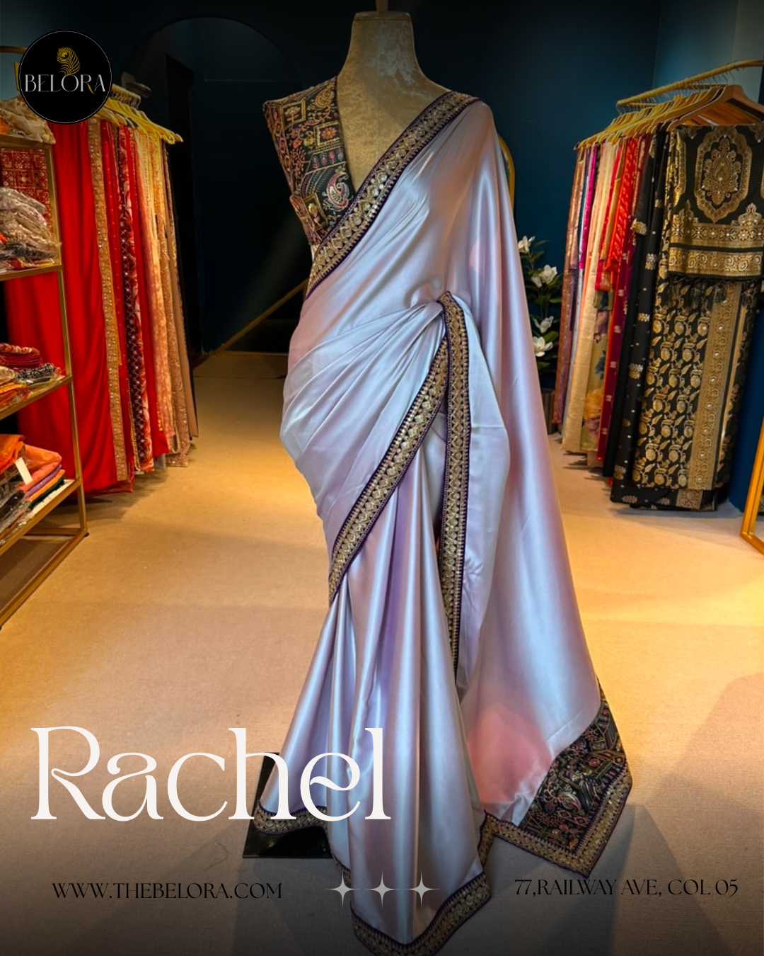 Rachel (0239)