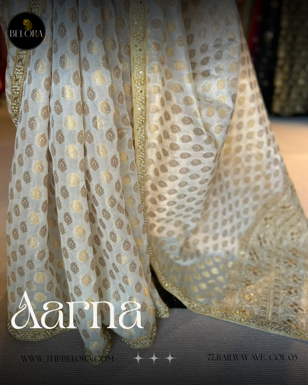 Aarna (0236)