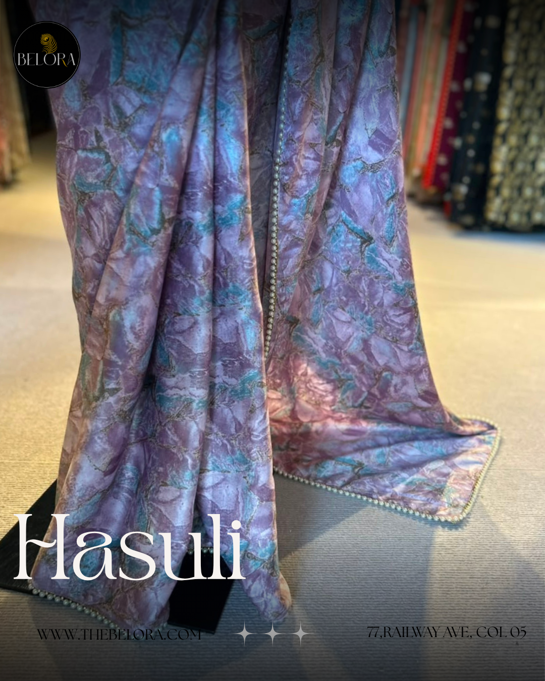 Hasuli (0250)