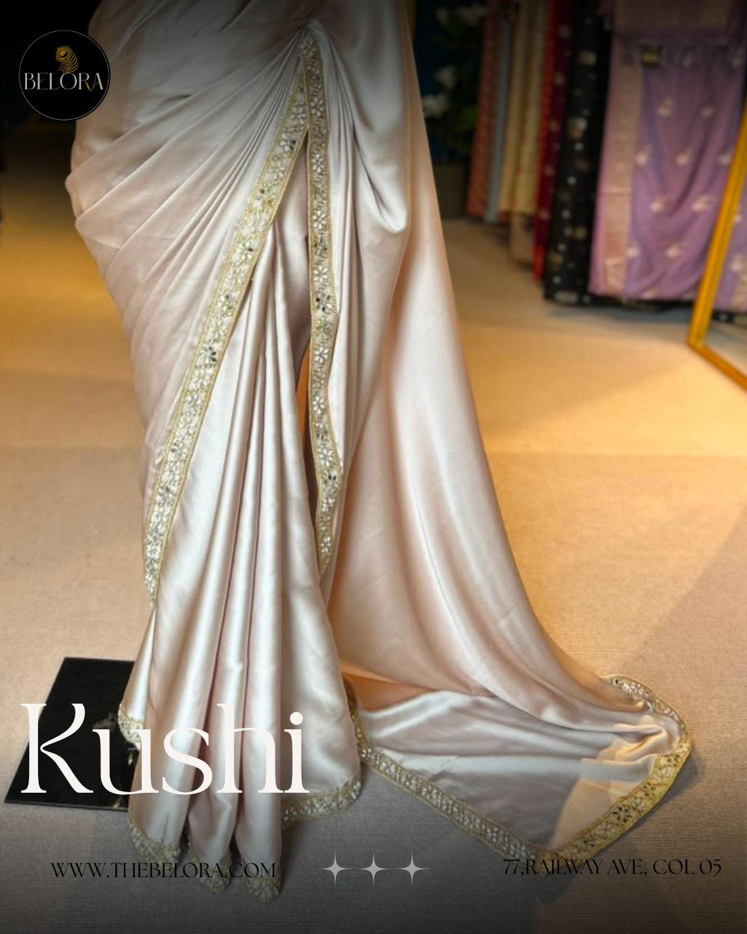 Kushi (0251)