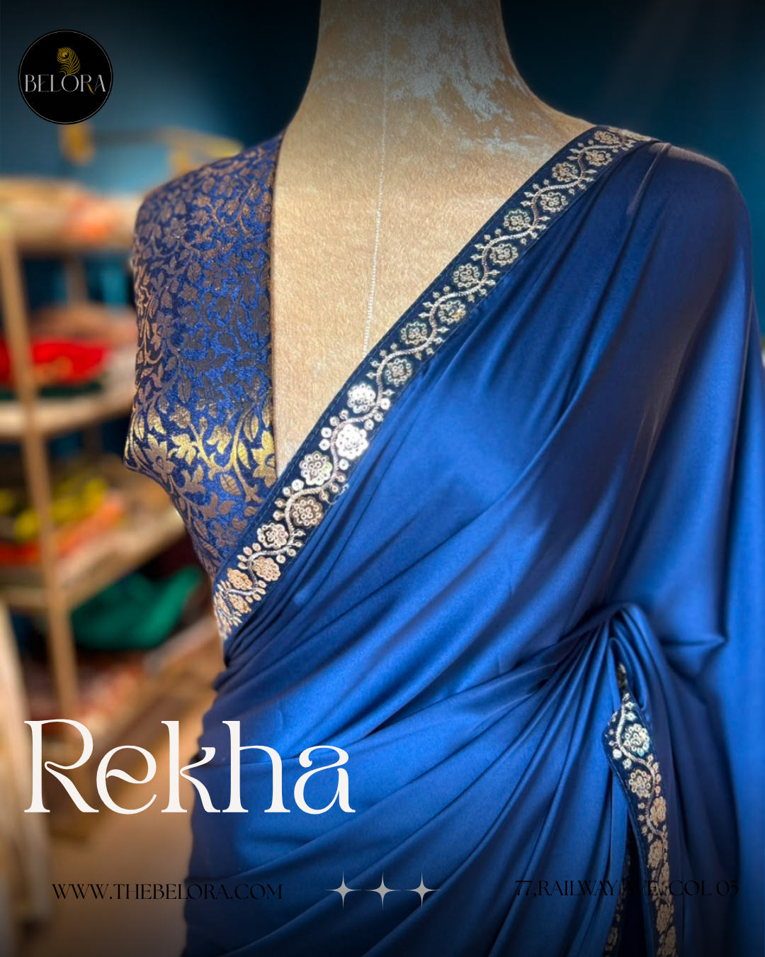 Rekha (0273)