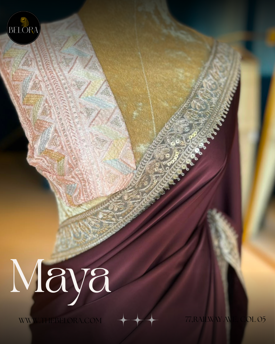 Maya (0275)