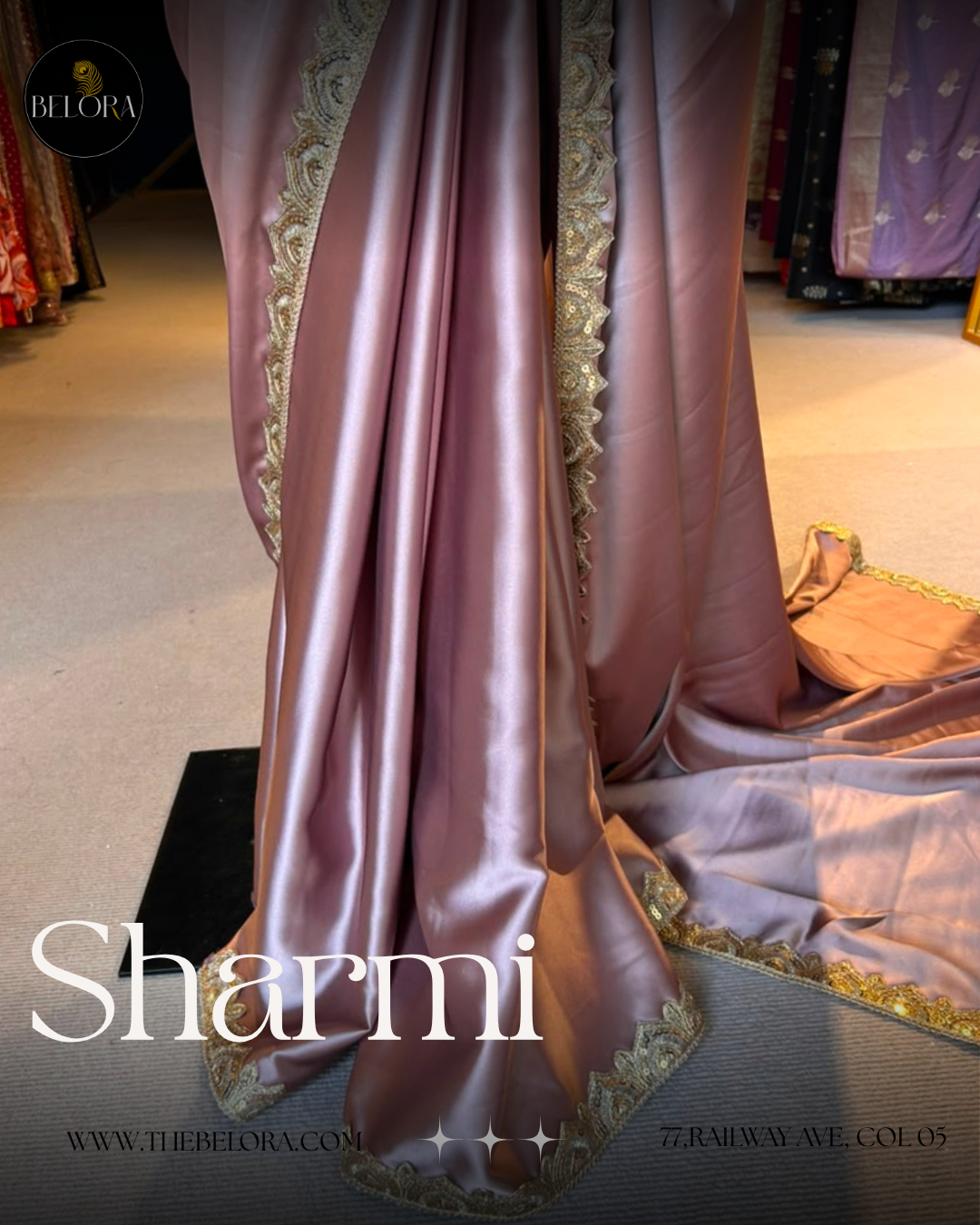 Sharmi (0252)