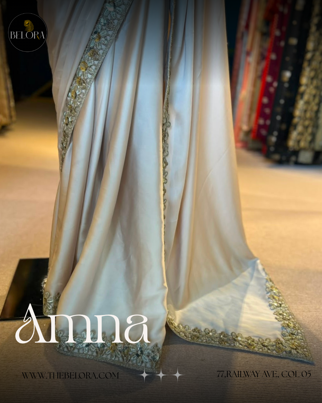 Amna (0253)