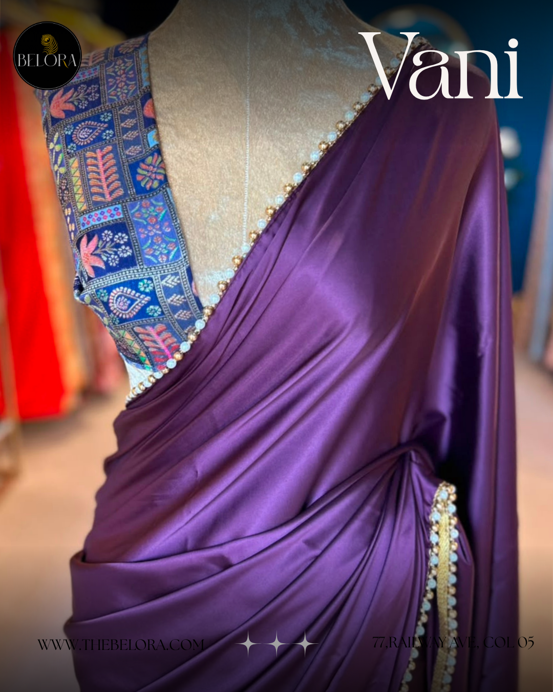 Vani (0265)