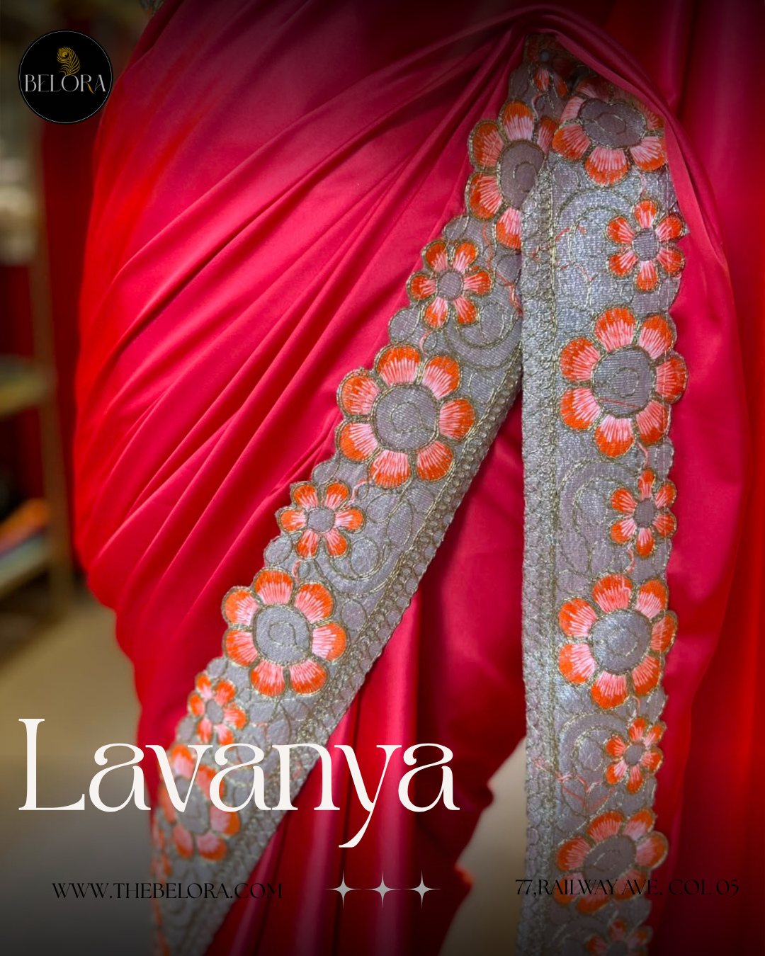 Lavanya (0244)