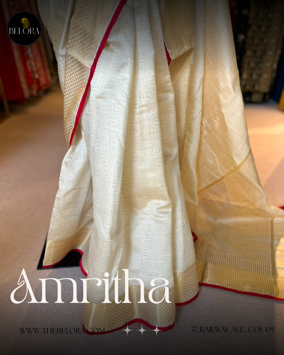Amritha (0259)