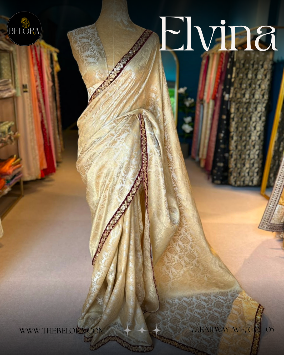 Elvina (0144)