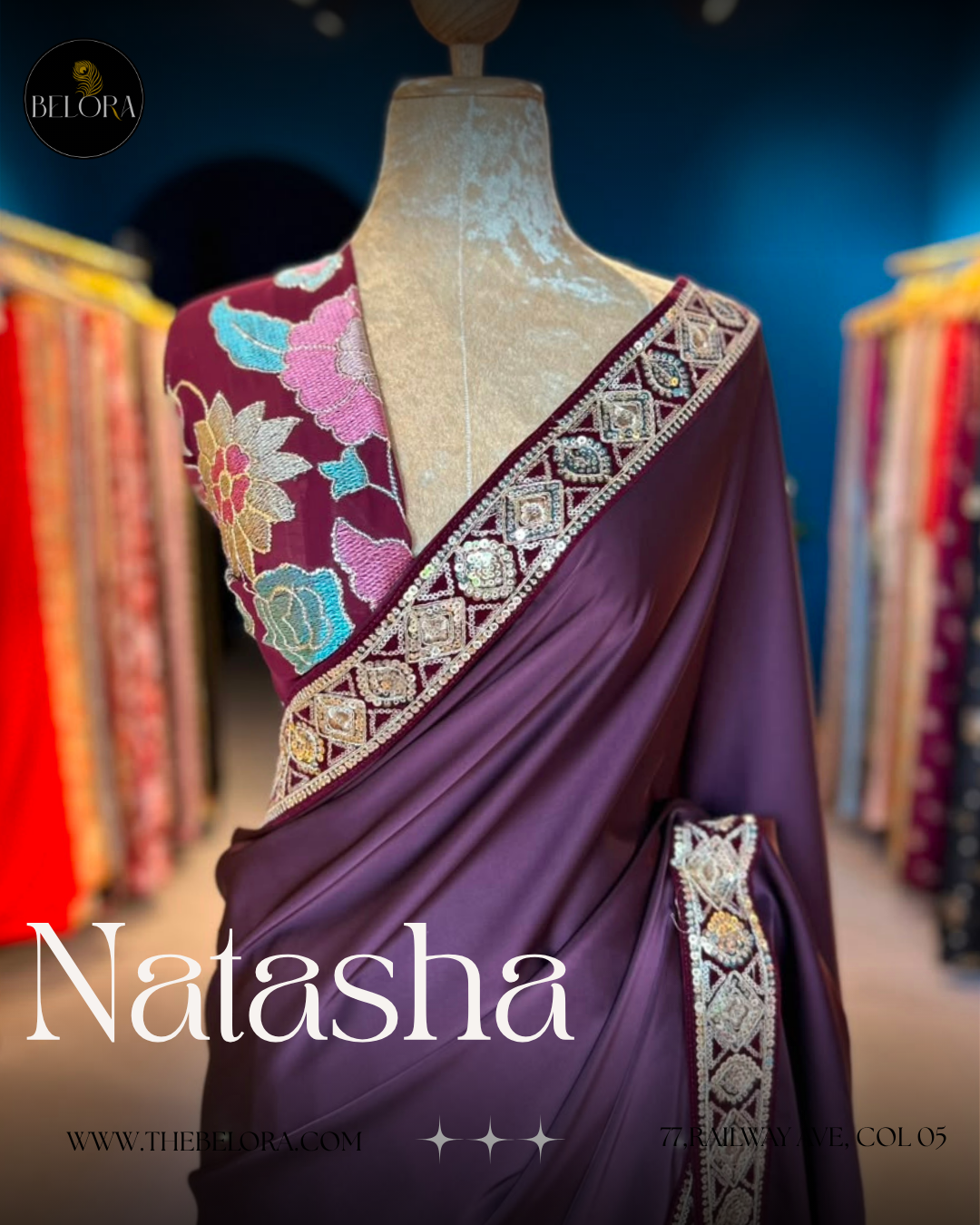 Natasha (0272)