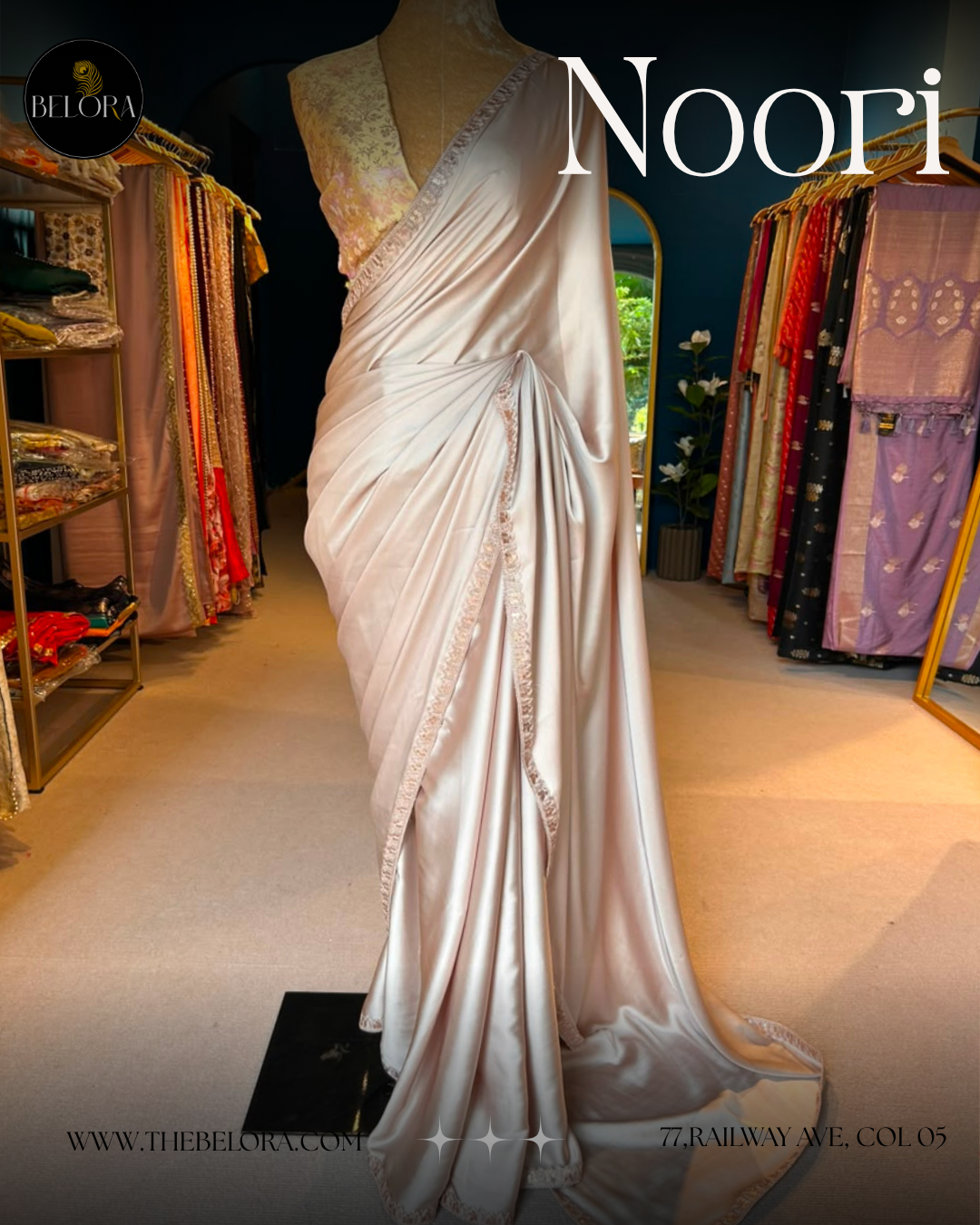 Noori (0257)