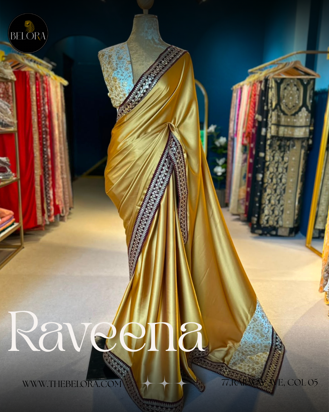 Raveena (0241)