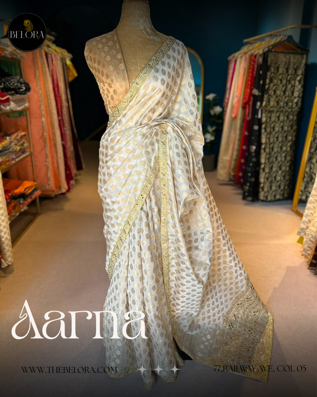 Aarna (0236)